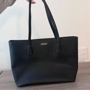 Kate Spade Tote